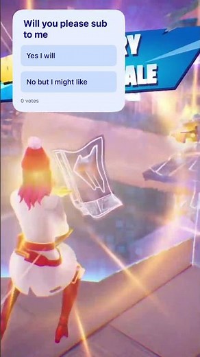 Robbery-by juice WRLD #fortnite #fortnitememes #fortniteclips #foryoupage ￼￼