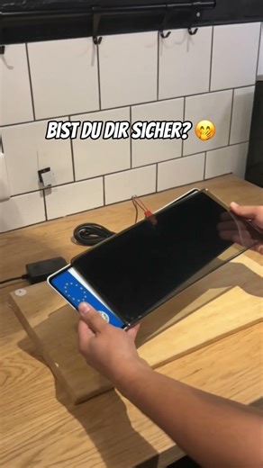 Das beste Geschenk für Autobesitzer 🤩#motorcycle #cars