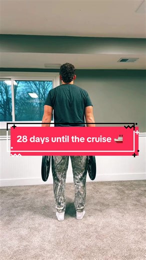 Home Workout Benefits and Tips for Success