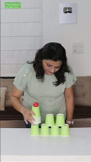 10 Fun Party Games for Everyone - Part 1