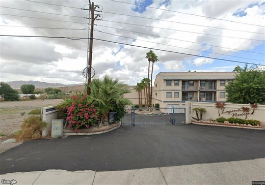 1685 Hwy 95, Bullhead City, AZ 86442 | Homes.com