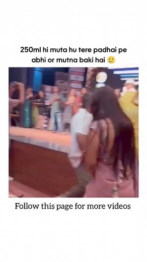 244K views · 1.5K reactions |  Tesla Cybertruck is an...