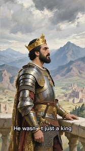 #historytok #reels #ancient #explore #ancienthistory #fyp | A Time In History | Facebook