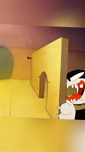 Straight Fire Cartoon Vibes 🔥 #funnycartoon #animationedit #cartoonusa #usaanimation #usa