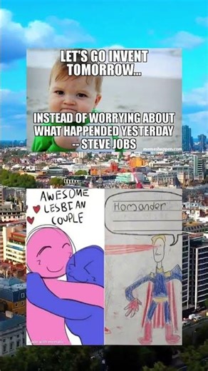 Wombat poop is cube-shaped so it doesn’t roll away.