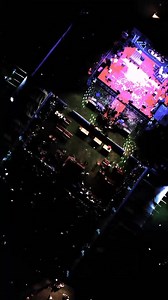 22K views · 354 reactions | Hello JIS College of Engineering , 1st...