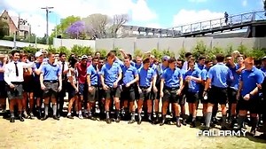 Ultimate Fails Compilation 2012 (reupload)