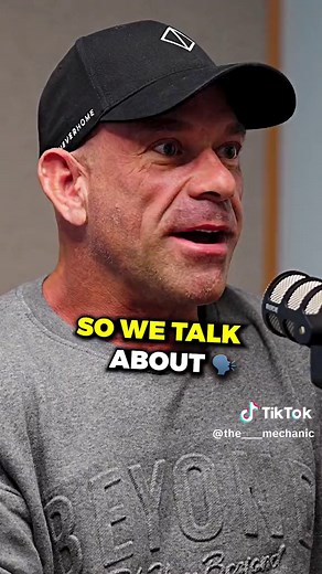 The Science Behind Muscle Growth: Tension vs. Pump