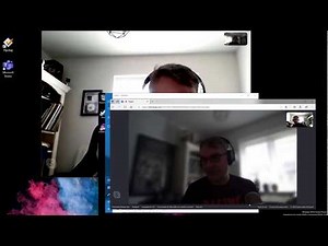 How to make a group Skype call with friends and family without them needing Skype or a Skype account