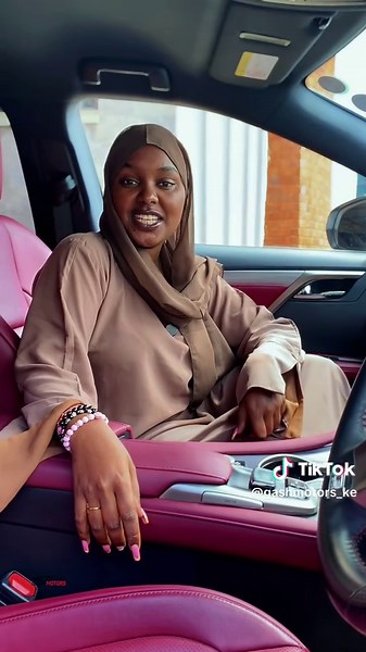 Comparing 2019 Lexus RX vs 2018 Lexus RX Features