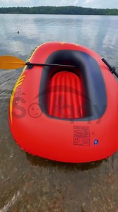 BATEAU GONFLABLE INTEX EXPLORER PRO rames pompe (2 places et 3 places disponible) Prix : BATEAU GONFLABLE INTEX EXPLORER PRO 200 ( 2 places ) : 8900da BATEAU GONFLABLE INTEX EXPLORER PRO 300 ( 3 places ) : 10.900 da RAM POMPES BATEAU GONFLABLE INTEX EXPLORER PRO 200 ( 2 PLACES) ✅Dimensions : 185X94X41 CM ✅Poids (kg): 1.5 ✅Couleur: orange ✅Vinyle ultra résistant ✅capacité de 2 personnes ✅bateau super lumineux dispose d'une corde de maintien à l'avant ✅verrous de rame et d'un plancher gonflable so