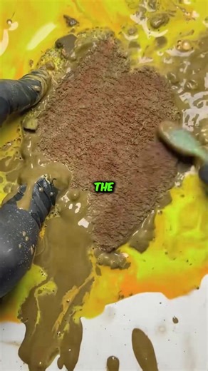 Top Reddit Stories: Part 1 Highlights