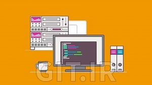 دوره کامل بنیان نمایش ویندوز (WPF)