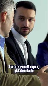 Crisis Management: Lessons Learned & Debriefing Strategies