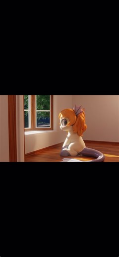 https://derpibooru.org/images/3071767