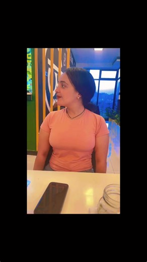 Temsalet1 (@temsalet1)’s videos with original sound - Habte020