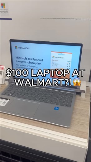 House of Profits | Reselling Group on Instagram: "SECRET CLEARANCE AT WALMART! 👇🚨 Keep in mind that NOT every store will have this discount… But if you want to find the best deals in your area… Comment “DEAL” below to join our FREE reselling Discord group! #deals #reseller #clearance #walmartclearance"