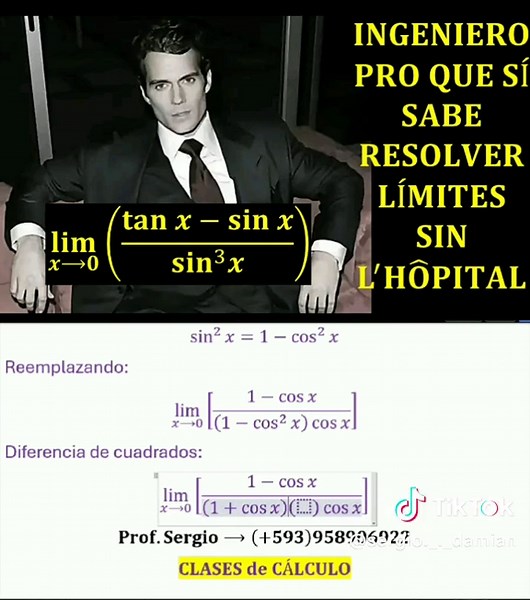 #profe #teacher #teachersoftiktok #teacherlife #teachers Clases de álgebra Clases de álgebra lineal Clases de geometría Clases de trigonometría Clases de cálculo diferencial Clases de cálculo integral Clases de ecuaciones diferenciales Universidad Central del Ecuador Universidad de las Fuerzas Armadas Universidad de las Américas Universidad de Guayaquil Escuela Superior Politécnica del Litoral Escuela Politécnica Nacional Quito Ecuador Cayambe Ecuador Ibarra Ecuador Sangolquí Ecuador