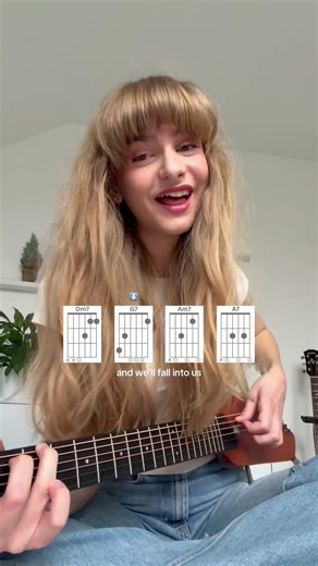 Donner HUSH-I Travel Guitar Review by @yulianna.wav | Easy to Fall in Love
