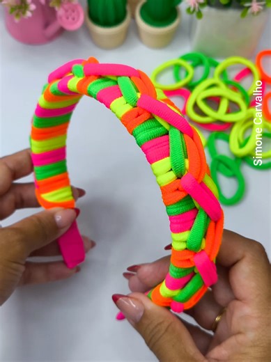 Inspiração de Tiara Xuxinha para o Carnaval