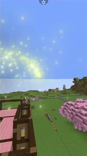 Minecraft edits with 8D audio GOOSEBUMPS EVERYTIME #minecraft