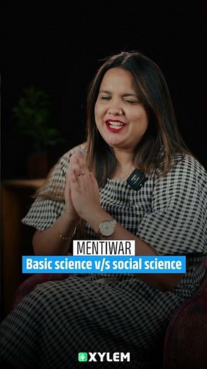 Basic Science vs Social Science - MENTI WAR - Ultimate Quiz Battle - Don't Miss It!!