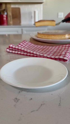 38K views · 1.1K reactions | Flan de Almendras #flan #flandealmendras #comidacriolla #cocinacriolla #postres #boricua #puertorico #postreslatino | Criollo_Grindz | Facebook