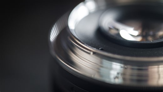 Is the L Mount Going to Be the Future of Lens Mounts? | Fstoppers