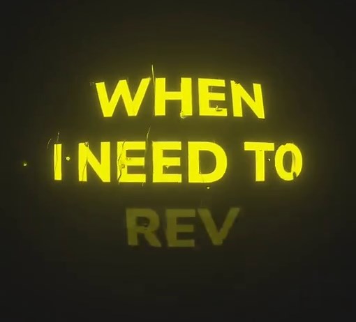 Alibi Lyrics: Discover the Meaning Behind the Song