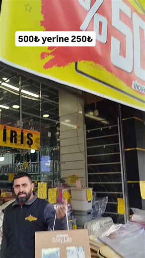 ÇARŞI İSTANBUL ESKİŞEHİR on Instagram: "🔥🔥🔥 NAKİT ALIMLARDA HER ŞEY ETİKETİN YARISI 🔥🔥🔥"