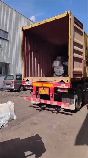 How does a Glass Edging Machine improve edge durability?