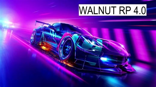 a couple of barrows runs then oddlaws rust rp aka bridge building probably