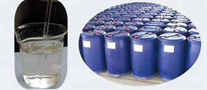 [Hot Item] High Quality China Supplier Foaming Agent for Gypsum Board