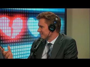 Anumana Intro | What is Anumana | Mayo Clinic & nference Platform Company | MedTech Innovator