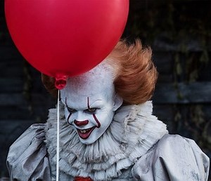 Balloon of Doom - TV Tropes