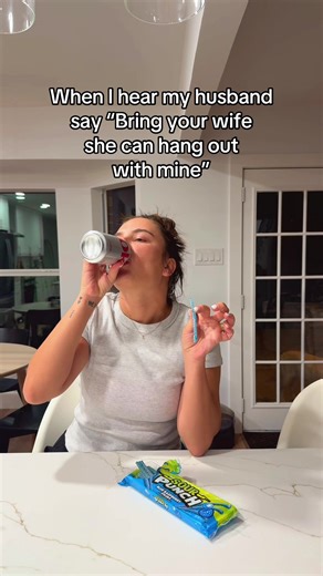 Navigating Couple Hangouts with Your Husband