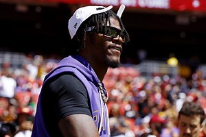 Lamar Jackson Injury Update: Latest on the Ravens Star and How Long He’ll Be Sidelined