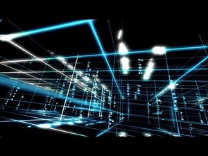 THE SIX EPOCHS OF EVOLUTION by @JasonSilva