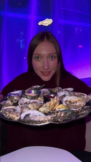 Spring Break = Eat & Repeat 🔥 Make Your Food Videos Irresistible with These Editing Tips!