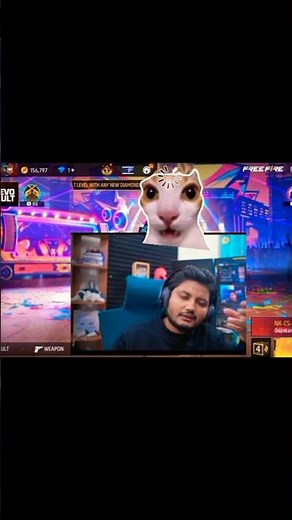 my hasir video🤣#viral #funny #smartphone #youtubeshorts #gaming YouTube channel