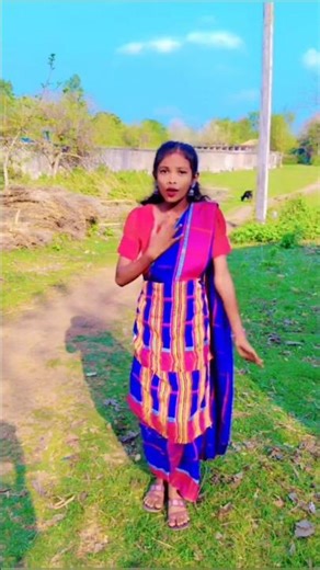Mone_ Rem_Basha_ yena_Tish_kore_tin_kore🌹🌹#shorts#dance#newsantali#song#youtubeshorts#trending#viral