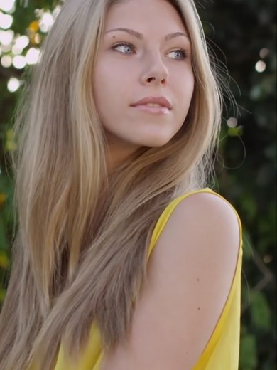 Krystal Boyd: TikTok Sensation Unveiled