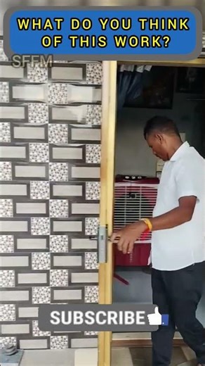 2640 And this is another great idea.