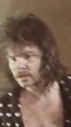 Motörhead | That time Motörhead roamed around the forest dressed as the valiant knights of the iron fist! #motorhead50 | Instagram