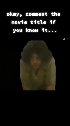 Classic Nollywood Movies From My Era