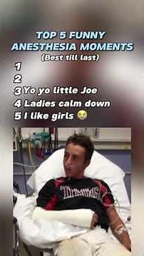 Ladies calm down...💀 #memes #funny