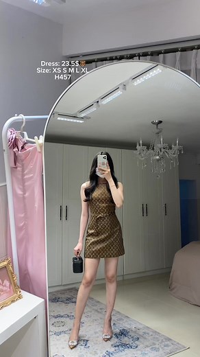 វីដេអូ​របស់ Kinn’s🚜🪜🥕꒱﹆ (@kinns.yard) ជាមួយ original sound - Kinn’s🚜🪜🥕꒱﹆