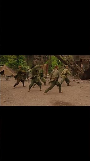 Pandora vs Avatar (Dernier Maître de l’Air)