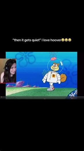 Sinjin Drowning: Weston and Kalynn's Memorable Moments