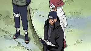 11K views · 861 reactions | NARUTO VF ÉPISODE 51 Sasuke en danger Je n'ai aucun droit d'auteur sur la musique jouée | Les Otakus | Facebook